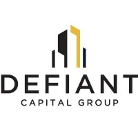 Defiant Capital Group
