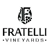 Fratelli Vineyards Fratelli Vineyards