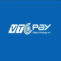 VTC Pay