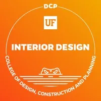 University of Florida Department of Interior Design University of Florida Department of Interior Design