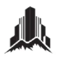 Elevate Equity Group