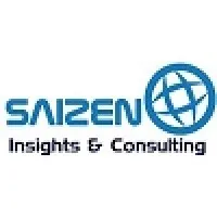 Saizen Global Insights & Consulting