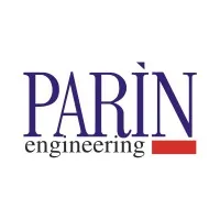 Parin Engineering
