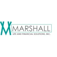 Marshall Life and Financial Solutions, Inc. Marshall Life and Financial Solutions, Inc.