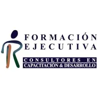 Formación Ejecutiva Consultores en Capacitación y Desarrollo Empresario Formación Ejecutiva Consultores en Capacitación y Desarrollo Empresario