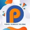Paracel Technology Solutions Paracel Technology Solutions
