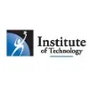 Institute of Technology Clovis