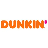 DUNKIN´ NL