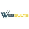 Websults Websults