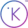 Kelvin Kelvin