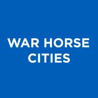 War Horse Cities