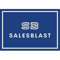 SalesBlast.io