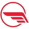 Grant Aviation Grant Aviation