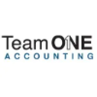 Team One Accounting - Bookkeeping and Business Support Services