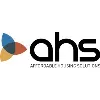 Affordable Housing Solutions Affordable Housing Solutions