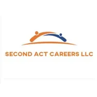 Second Act Careers LLC