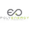 Poly Energy, LLC Poly Energy, LLC