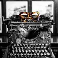 The Optical Boutique The Optical Boutique