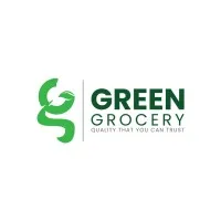 Green Grocery Green Grocery
