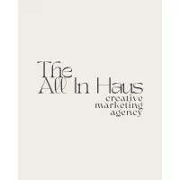 The All In Haus LLC The All In Haus LLC