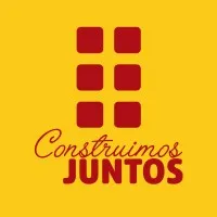 Incerpaz Bolivia 