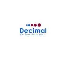 Decimal Technologies Middle East LLC