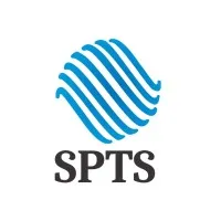 Space Pulse Techno Solutions Pvt Ltd