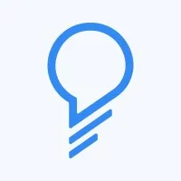 THM - Digital Marketing & Software Development