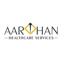 Aarohan Healthcare Services