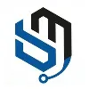 BM CALL CENTER