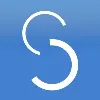 SOTA Imaging SOTA Imaging