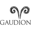 Gaudion Furniture Gaudion Furniture