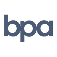 Benefit Programs Administration (BPA)