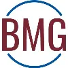 BMG Certified Public Accountants, LLP