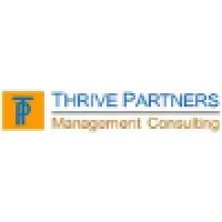 Thrive Partners