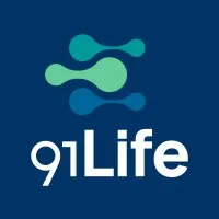 91Life