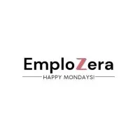 Emplozera