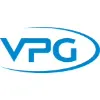 Vishay Precision Group, Inc. (VPG) Vishay Precision Group, Inc. (VPG)