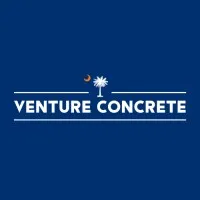 Venture Concrete 