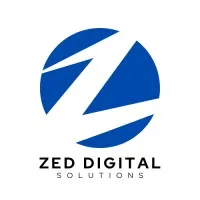ZED Digitals