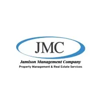 Jamison Management Company Jamison Management Company