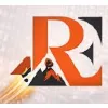 Rise Edge Inc Rise Edge Inc