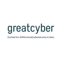 Great Cyber