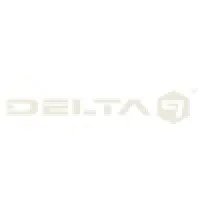 Delta 9 Delta 9