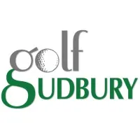 Golf Sudbury