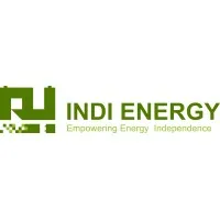 Indi Energy Indi Energy