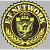 EF NETWORK LTD