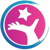 Center for Human Services (CHS) Center for Human Services (CHS)