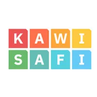 KawiSafi Ventures