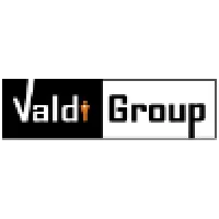 ValdiGroup